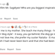 Illustration for article titled Sacha Baron Cohen conducted an absolutely filthy Reddit AMA as Borat